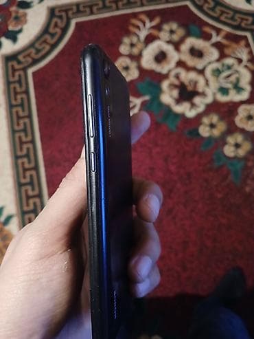 ps vr 2: Honor 8s prime,64 gb yaddaş,4 ram,islekdir2 sim kartdir,sadece bir — 4