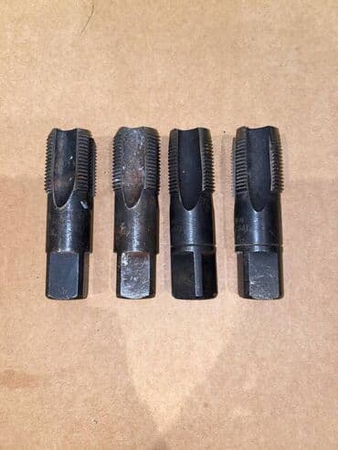 izolatex qiyməti: Bütün alətlər təzədir, SSRİ istehsalıdır! 1) Rayber 13 ədəd - 20 — 4