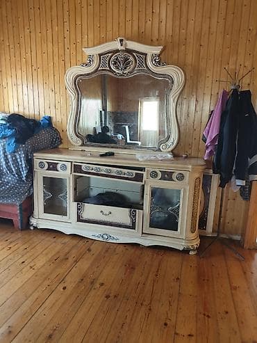 evimiz mebel: Güzgülü — 1