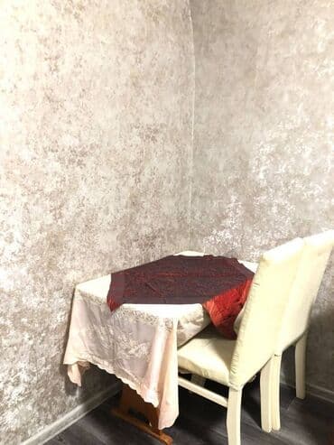 ucuz bina evləri: Torgovuda Mcdonaldsin yaninda, Sahil metrosundan 4 deq,Iceri şeher — 8