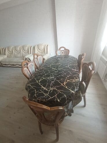 аспиратор для кухни: Təcili satılır, bütün hamısı komplekt veya ayri ayrılıqda satılır — 5