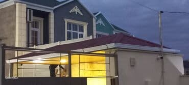 izolatex qiyməti: Naves.bisetka.ferma və üstü örtülü avtodayanacaq. günəşdən və — 31