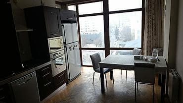 gozelik salon: 📢 PREMİUM OFİS KİRAYƏ – 28 MAY (Medikal Plaza üstü) 🏢 Fəaliyyətdə olan — 3