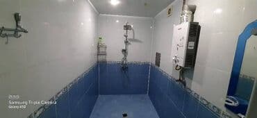 9 ci mikrorayon satilan evler: Bakı, Bakıxanov qəs., 3 otaqlı, Köhnə tikili, m. Neftçilər, 70 kv. m — 18