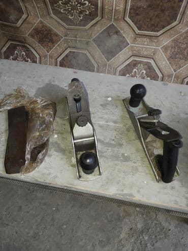 demir nerdivan: Taxta rəndələri taxta səthləri hamarlamaq, formalaşdırmaq və ölçüsünü — 1