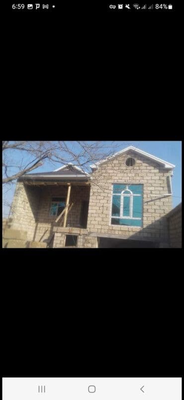 quş yuvası duzəltmək: Ev tikintisi xidməti təklif olunur. Bu xidmət müştərinin istəyinə — 16