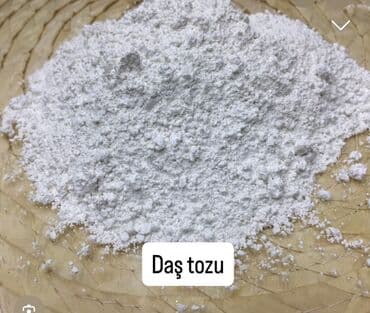 bmw 7 серия 730i at: Daş tozu — 1