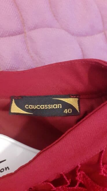 длинные вечерние платья: 2 defe geynilib razmer 40 — 2