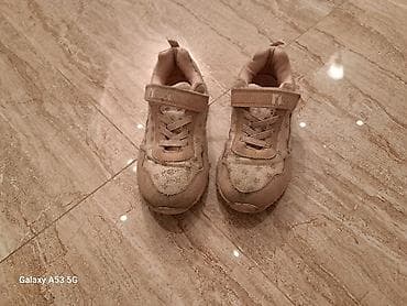 23 razmer: 31 razmer geynilib endirim isdeseniz ederik unvandan goturme veya — 2