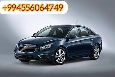 kia rio icare: Aylıq, Kia — 2