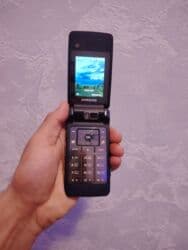 tab e: İşlənmiş Samsung Galaxy Tab S9+, 8", 256 GB, Ünvandan götürmə, Pulsuz çatdırılma, Ödənişli çatdırılma — 2