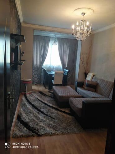 park yasamal evlerin qiymeti: Sumqayıt şəhəri, 9-cu mkr-n ərazisində inşa edilmiş 5 mərtəbəli köhnə — 4