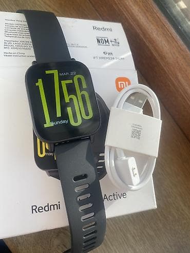 smart ady az: Smart Saat — 3