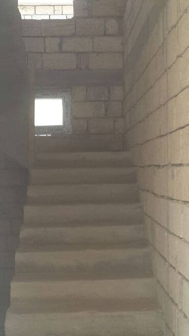 купить дом на ази асланова: Масазыр 4 комнаты, 120 м², Есть кредит, Без ремонта — 2