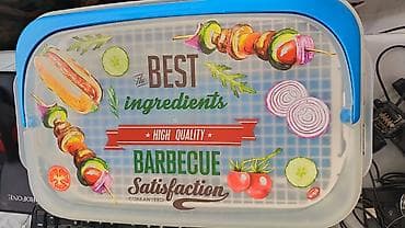 50 eded blincik resepti: Snips Maxi Ice Container – 7L çoxməqsədli soyuducu konteyner - Həcm — 4