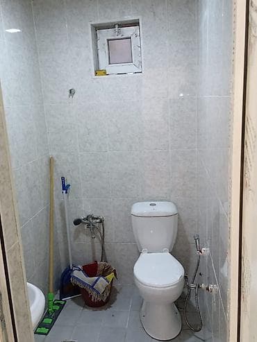 Təsərrüfatınızın və malınızın saxlanması üçün anbar! YENİ TƏMİR! — 8