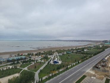 nerimanov kiraye gozellik salonu: Sumqayitda 9 cu mikrarayonda kristal abseronda 10 mertebeli binanın — 3