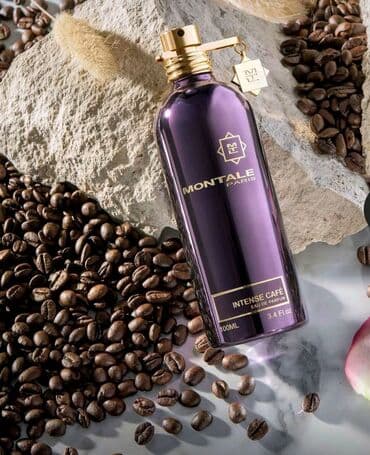 parfum martin lion: Pilot 65 Eau de Parfum Pour Homme - Kişilər üçün ədviyyat‑odunsu — 3