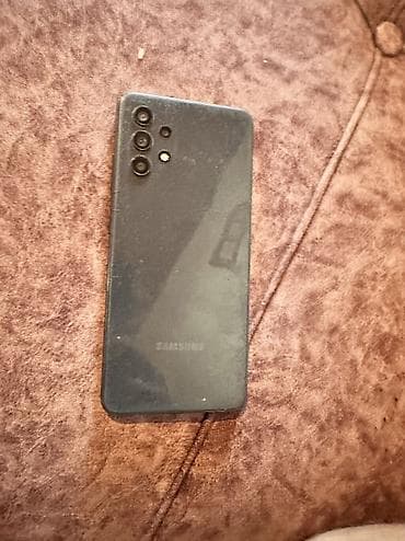 18 pro max iphone: Prablem yoxdu isdysen yazn. Unvan baku bilgeh — 2