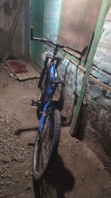 холодильник для автомобиля: Samsung Galaxy S22, цвет - Бежевый, Беспроводная зарядка — 28