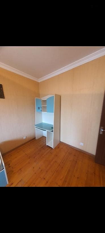 islenmis paltar skafi: Uşaq bebel desdi tecili Satlır — 3
