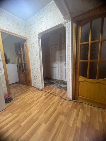 купить квартиру на баилово: Баку, 3 комнаты, Вторичка, м. Ахмедлы, 75 м² — 11