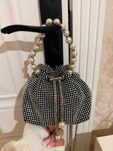 toxunma jaketler instagram: Az Geyinilmis geyimlerdi her biri tezedir qiymet ve razmerle bagli — 6