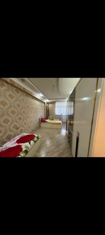 Mənzil kirayələyirəm: Yeni Yasamal albalı uşaq baxcasinin yaxinliqi — 6