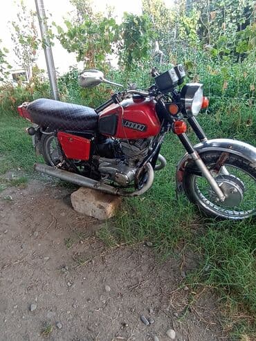 Motosiklet hissələri lalafo.az -da Motosiklet hissələri