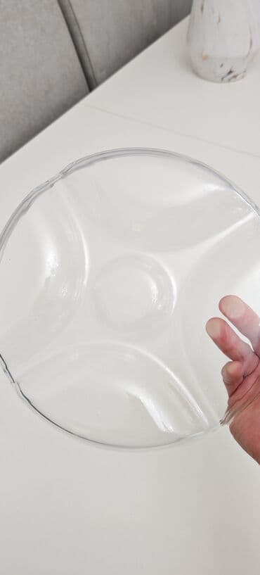 Suse cerez qabi. Az iwlenib — 3