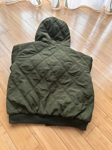 zara xs: Zara xs — 3