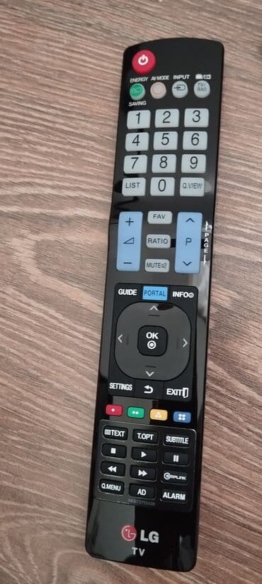 подставка для телевизора lg: Новый Пульт LG, Самовывоз — 4