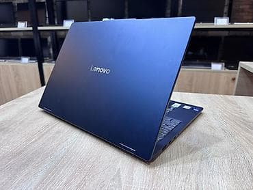 hard disk 3 tb: İşlənmiş Lenovo IdeaPad, 15.6 ", 1 TB, Ödənişli çatdırılma, Rayonlara çatdırılma, Ünvandan götürmə — 8