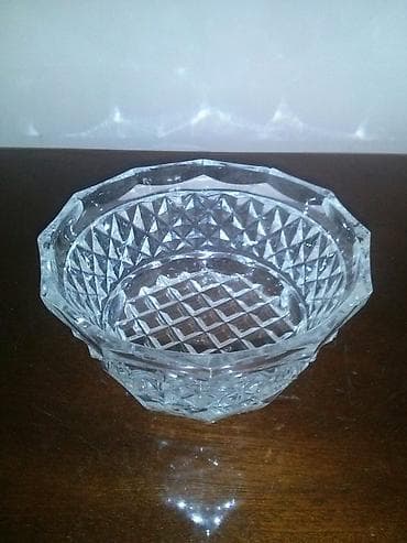 metlax satilir: AĞSU Şəhərində Təcili Satılır — 3