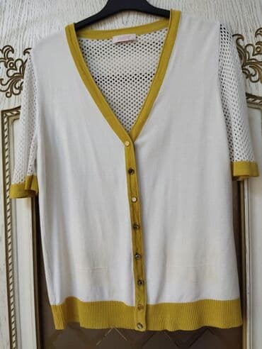 hamam üçün kafel metlax: Kofda razmer 44 təzə — 5