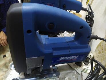 mis qazanlar: Lobzik fialet argenal yeni keyfiyyətli təmiz mis sarğı ilə yeni — 1