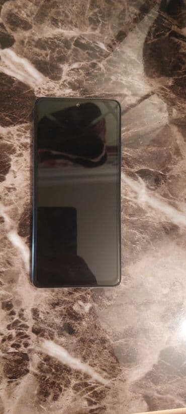 diz ustu komputerlər: Redmi Note, 128 GB, rəng - Ağ, İki sim kartlı — 2