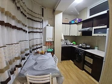 kiraye ev korogluda: Evdə hal hazırda 3 xanım qalır 1 nefer xanım axtarılır.Zal ümumi — 1