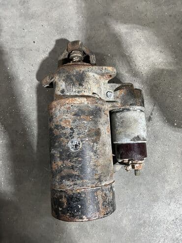 işlənmiş radiatorlar: Razılaşma yolu ilə — 3