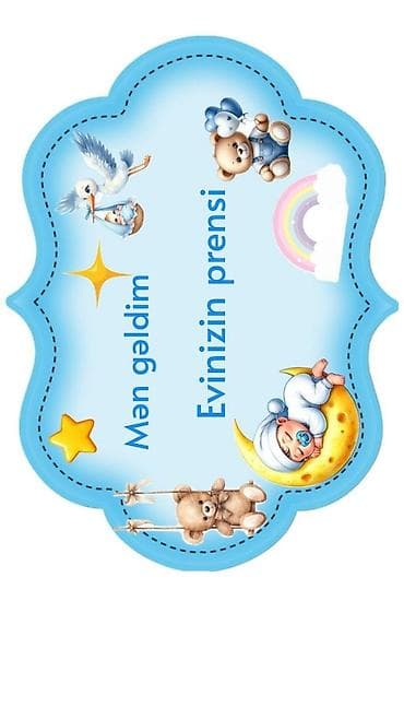 альбом для марок: Məhsul: yapışqanlı Stiker. Parlaq foto kağız üzərində foto capı — 7