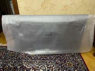 pleys: LG Televizor (42 inch diaqonal) ƏLA işləyir 👌 plazma plasma — 3