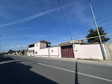 yevlaxda iş: 4 otaqlı, 100 kv. m, Kredit yoxdur, Yeni təmirli — 2