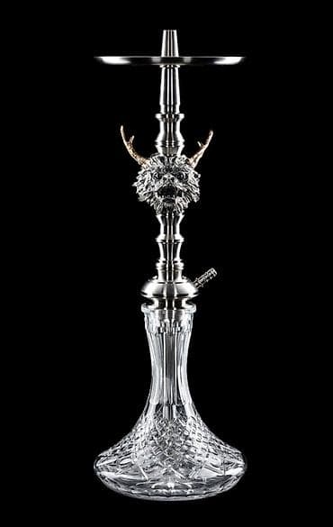 qlzll: Maklaud Premium Series ✅ Topdan satış Qəlyan Bağlı Qutu . Yalnız Real — 1