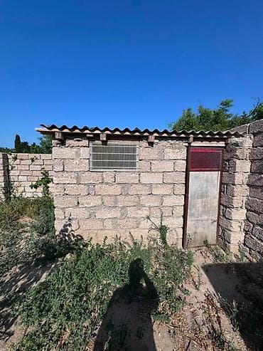 əmlak satışı: Bakı, 55 kv. m, 2 otaqlı — 6