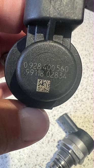 disk teker bmw: BMW M57 sensoru, 1 ədədi 100 azn — 2