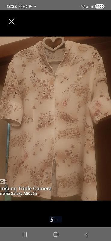 gun eynəyi: Sola çevirin geyim çoxdu Qadın köynəyiləri və ətək – MUTLU brendi — 5