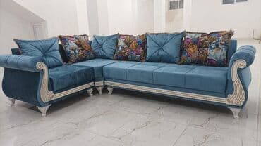 qupka: ☑️ Divan Kunc 🏦 Endirim☑️ Künc divan ☑️ Zəmanət 1 il 👍 ☑️ Hər zövqə və — 2