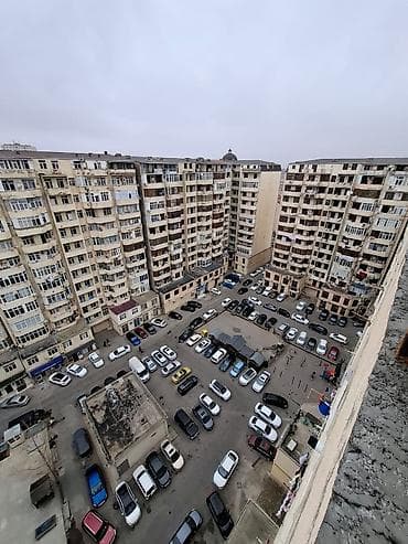 ecemide kiraye evler 2025: Xırdalanda 3 saylı məktəbin yanında. 13/13. Mansard 2 otaqlı Kirayə — 8