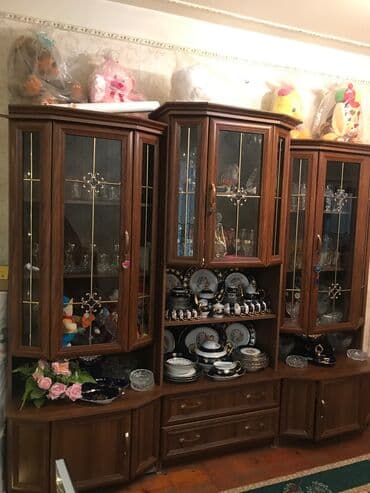 servant: Servant — 4