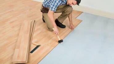 восковые свечи в баку: Şam — 1